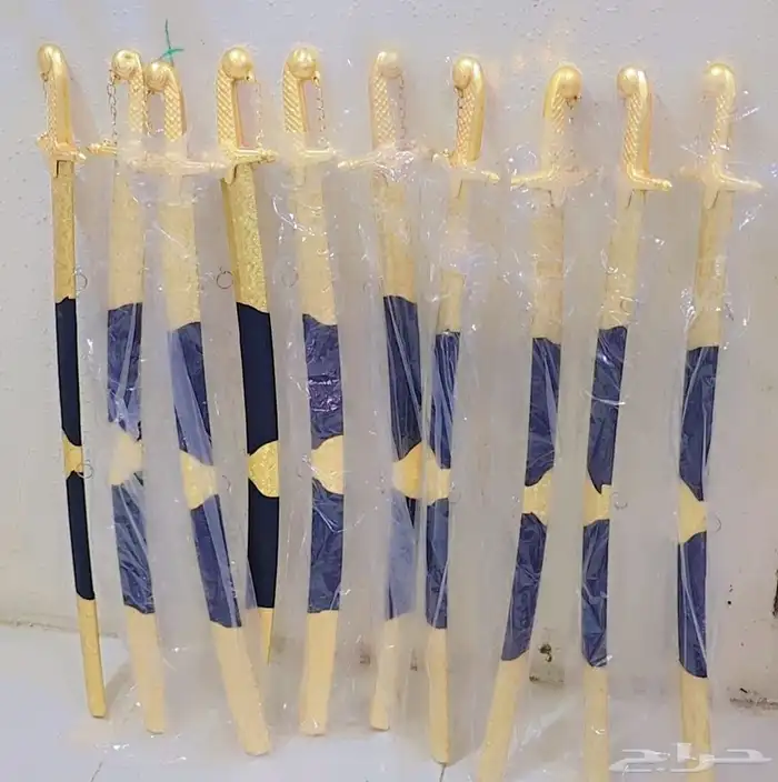 تجهيز وتنسيق حفلات مناسبات زفاف تأجير كراسي طاولات كوش مخيما 45