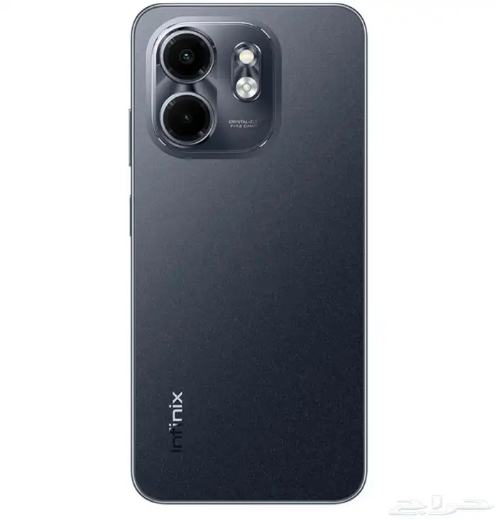 Infinix Smart 9 4G 128GB 8GB RAM 2