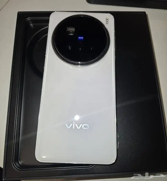 النسخة الصينيه يدعم جوجل اللغة العربية 2