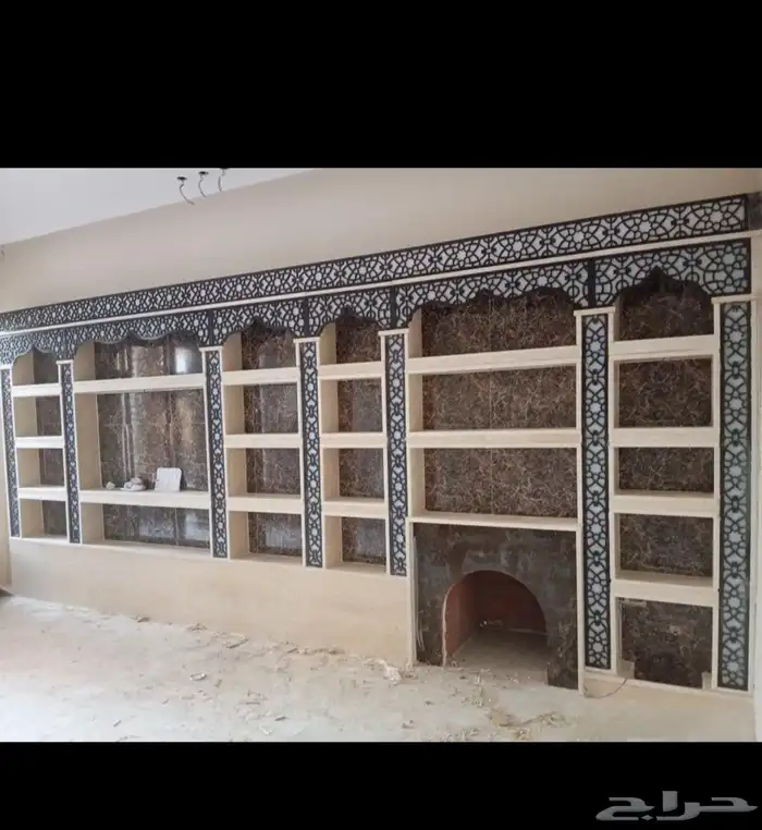 مشبات افران شوايات مناقل مشبات مناقل  مناقل_مشبات 16