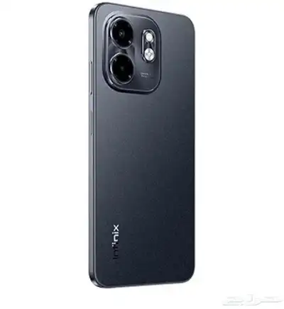 Infinix Smart 9 4G 128GB 8GB RAM index