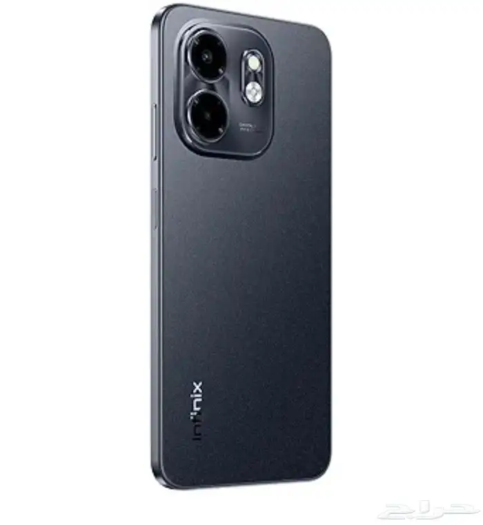 Infinix Smart 9 4G 128GB 8GB RAM 0