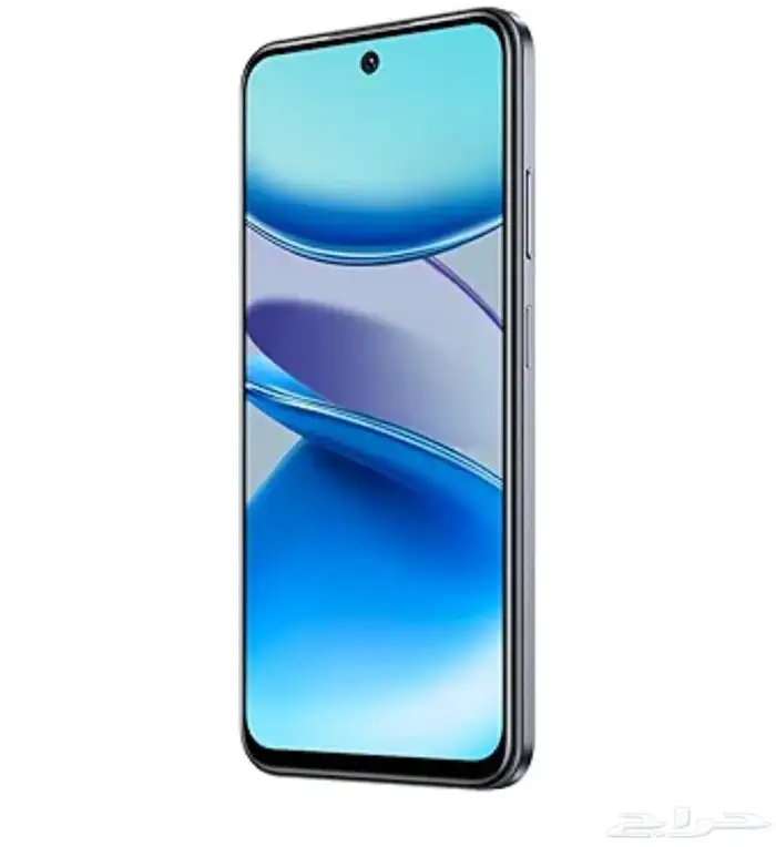 Infinix Smart 9 4G 128GB 8GB RAM 4