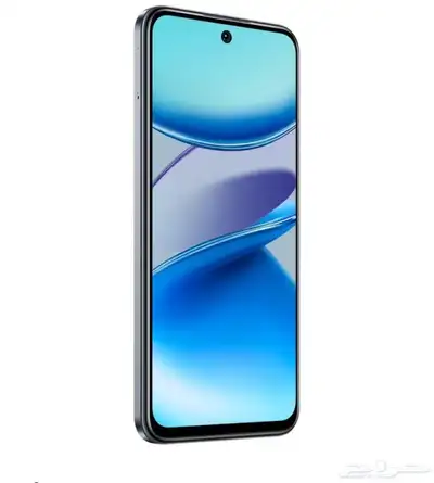 Infinix Smart 9 4G 128GB 8GB RAM index