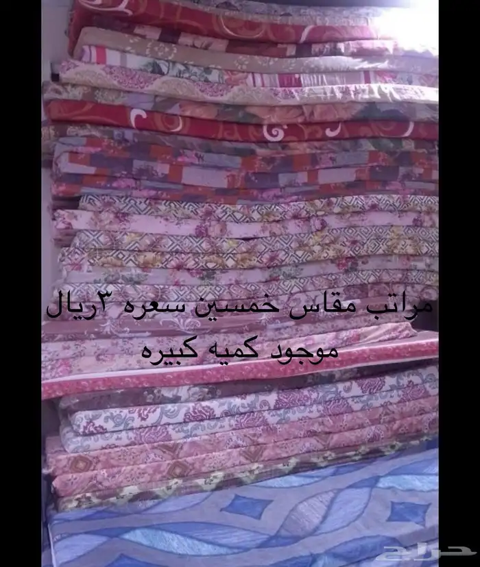 نقش حناء على حسب طلب الزباين والسعر مناسب جدا للجميع 17