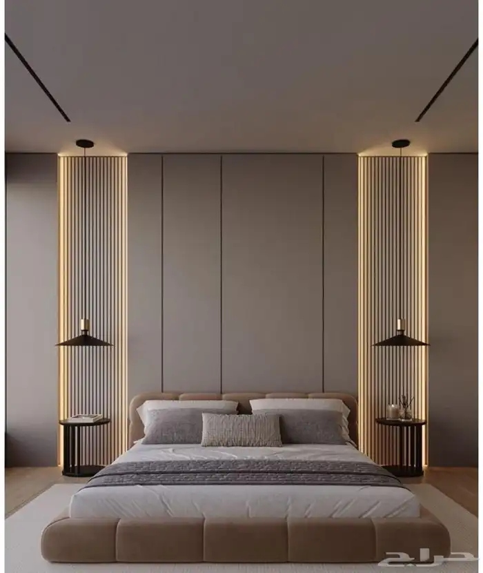 بديل الشيبورد معا قروفات واناره دهان مباني 0