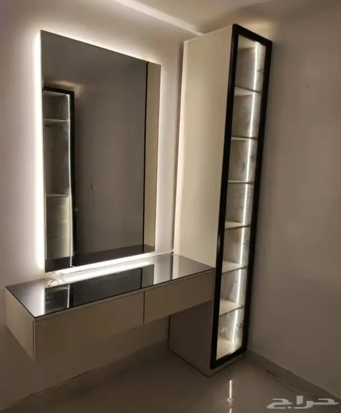 تفصيل_غرف_نوم_حسب_الطلب 17