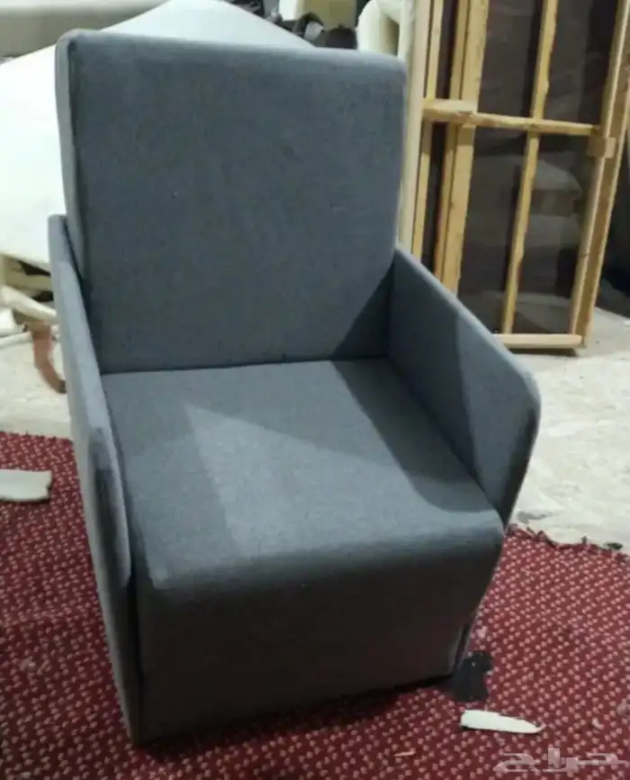 صوفا بد حجاج صوفة بيد مخيمات الحج والفنادق 5