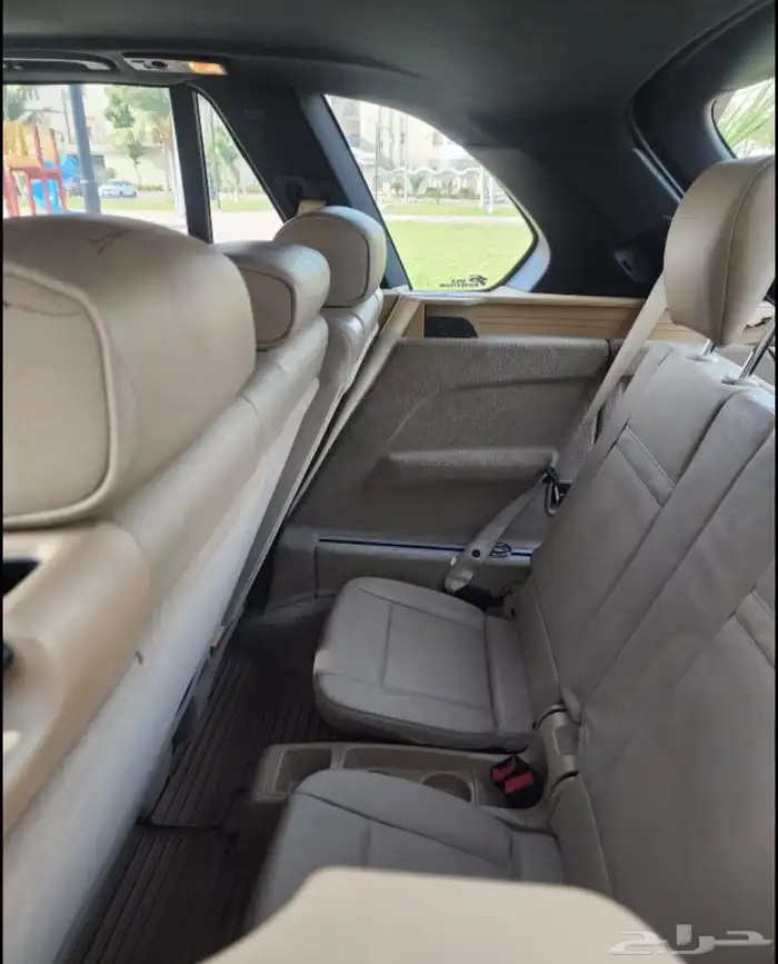 للبيع BMW X5 E70 21