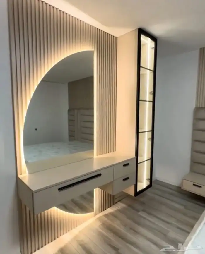 تفصيل_غرف_نوم_حسب_الطلب 15