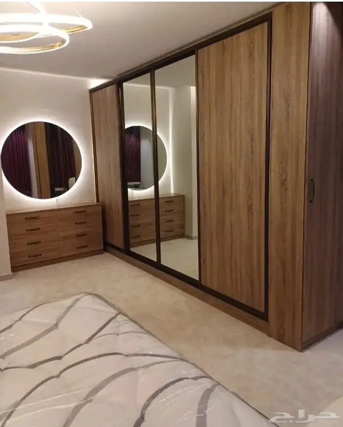 تفصيل_غرف_نوم_حسب_الطلب 13