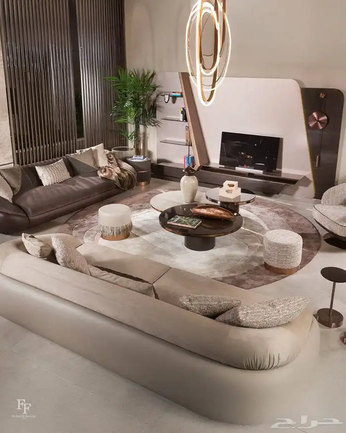 كنبات  كنب  كنبات_مجالس  كنبات_مجالس_عربية_مودرن_اطقم_فخة 3