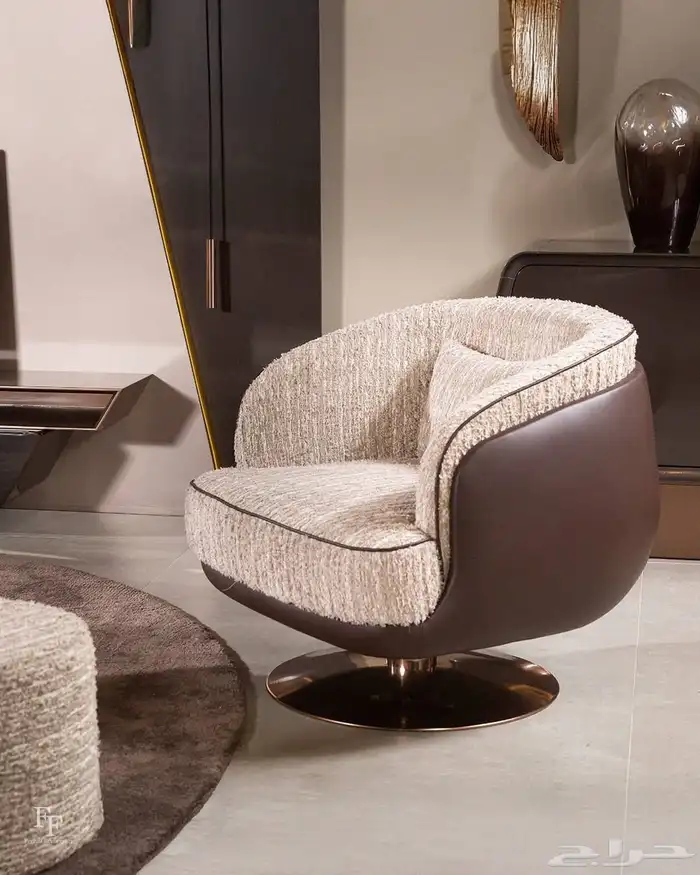 كنبات  كنب  كنبات_مجالس  كنبات_مجالس_عربية_مودرن_اطقم_فخة 4