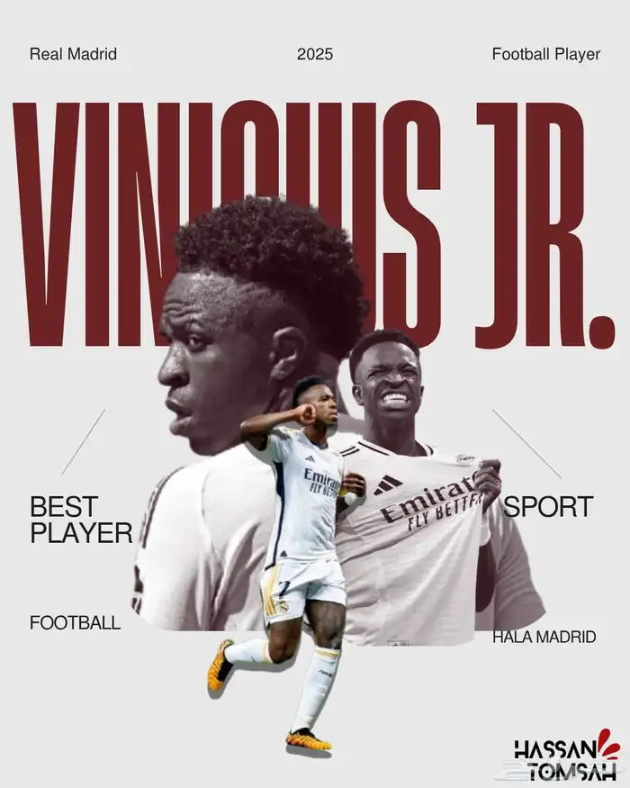 مصمم جرافيك (مدير سوشيال ميديا) 0