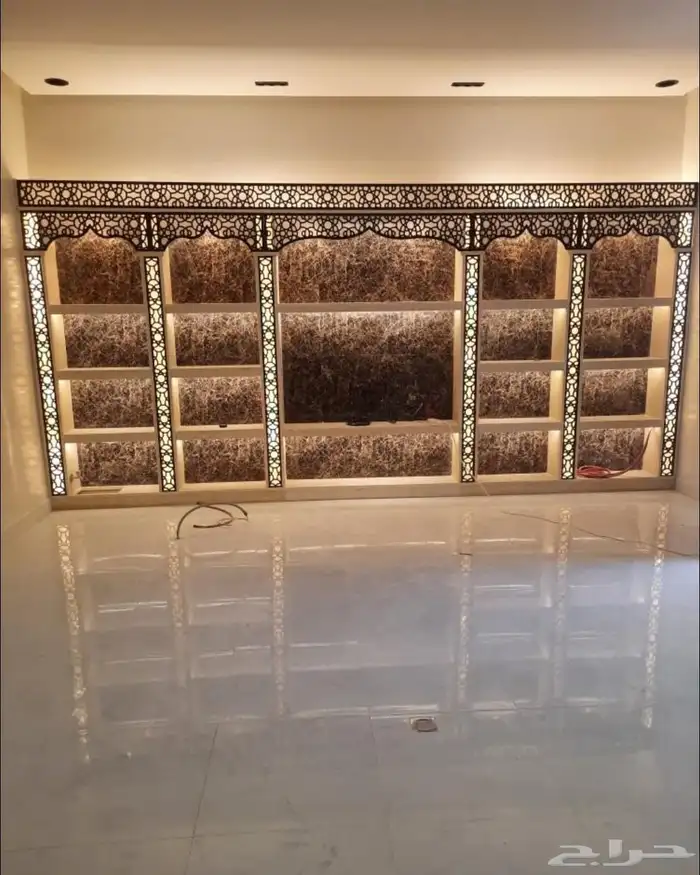 مشبات افران شوايات مناقل مشبات مناقل  مناقل_مشبات 6