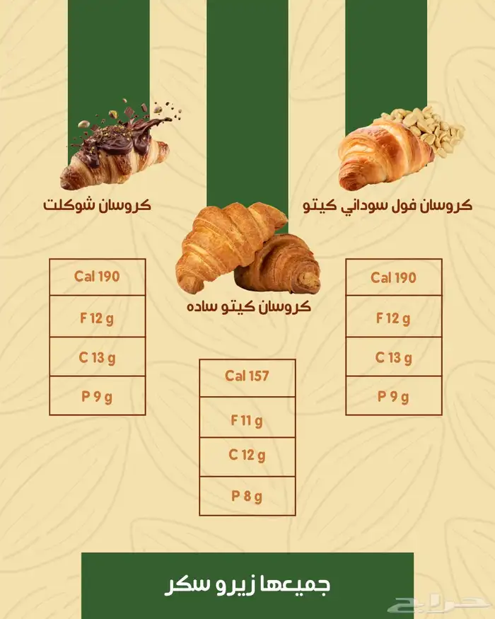 تصميم لوقو وبوستات ب15ريال لفترة محدودة 1