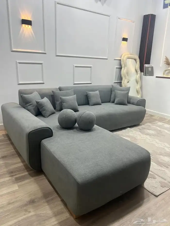 اطقم مخفضه وبسعر المصنع مباشرة يوجد خدمة توصيل لجميع مناطق ا 0