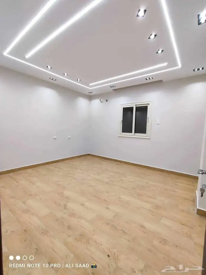 فنى ديكورات جبس بورد اسقف معلقه 0