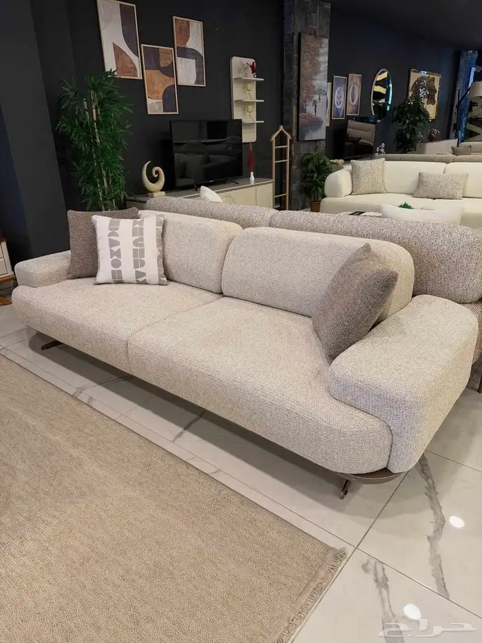 كنبات  كنب  كنبات_مجالس  كنبات_مجالس_عربية_مودرن_اطقم_فخة 5