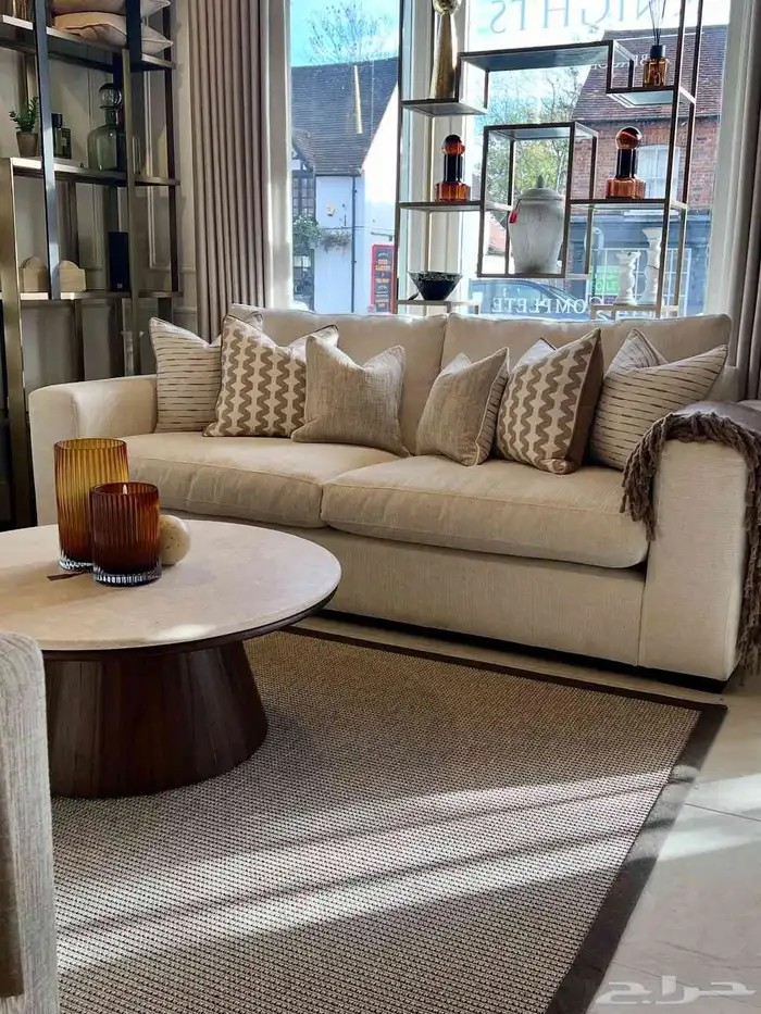 كنبات  كنب  كنبات_مجالس  كنبات_مجالس_عربية_مودرن_اطقم_فخة 2