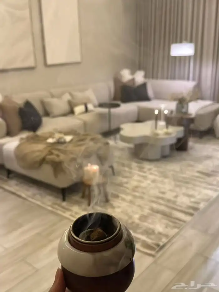 كنب زويه أمريكي الهبه الجديده 4