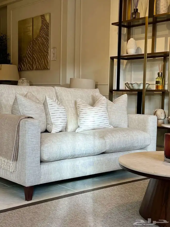 كنبات  كنب  كنبات_مجالس  كنبات_مجالس_عربية_مودرن_اطقم_فخة 1