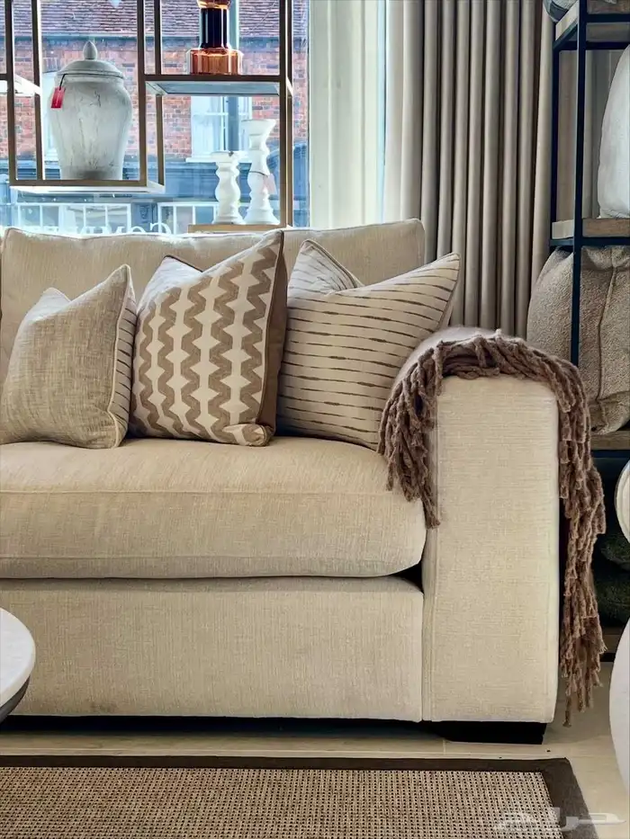 كنبات  كنب  كنبات_مجالس  كنبات_مجالس_عربية_مودرن_اطقم_فخة 0