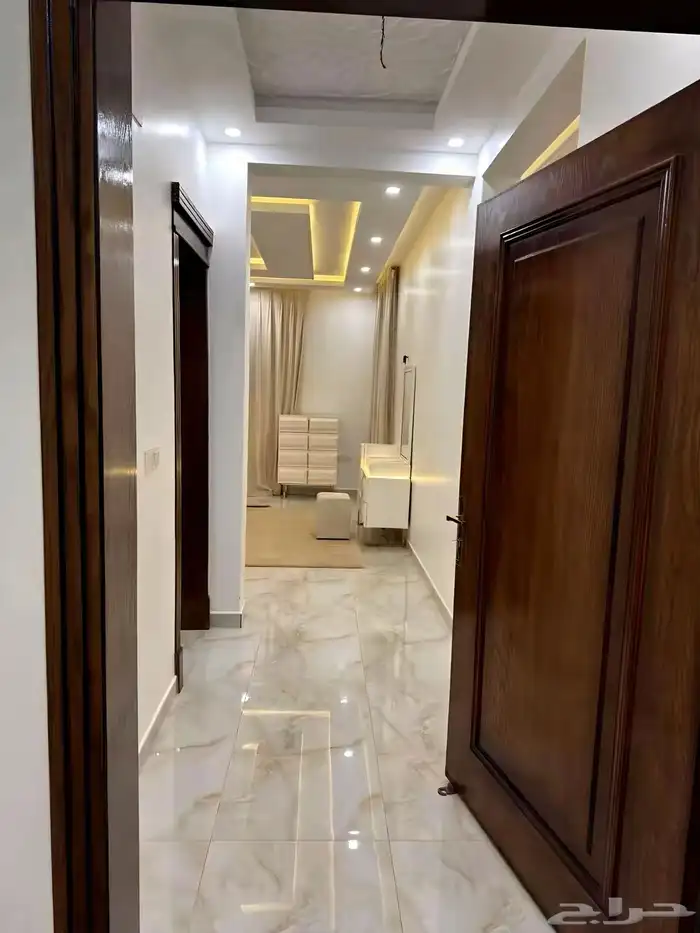 للايجار فله مؤثثة- ابها حي الضباب 80 الف سنوي 18