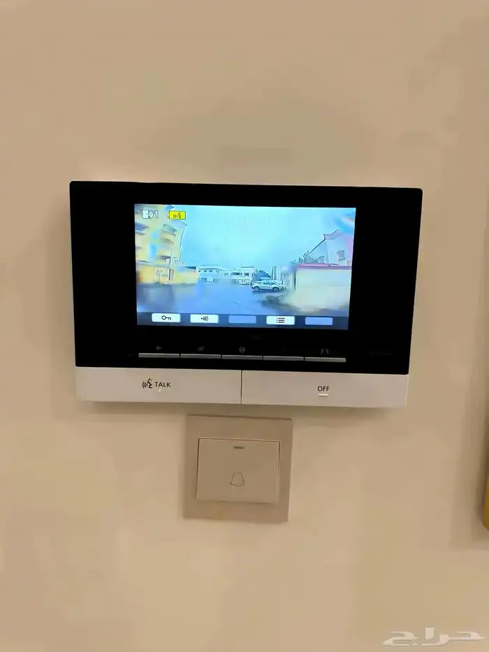 للايجار فله مؤثثة- ابها حي الضباب 80 الف سنوي 13