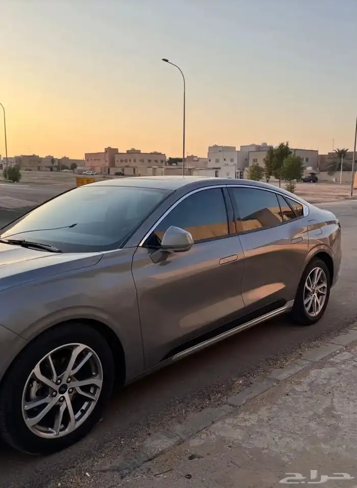 فورد تورس23 2