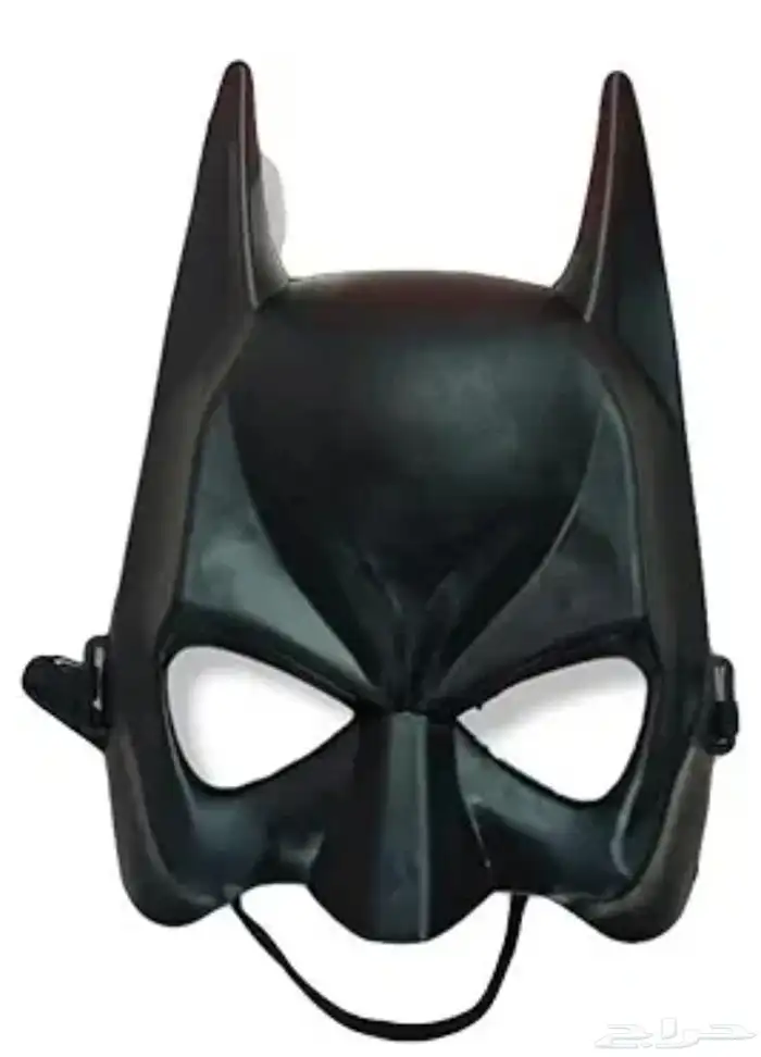 العاب اطفال ب 10 7