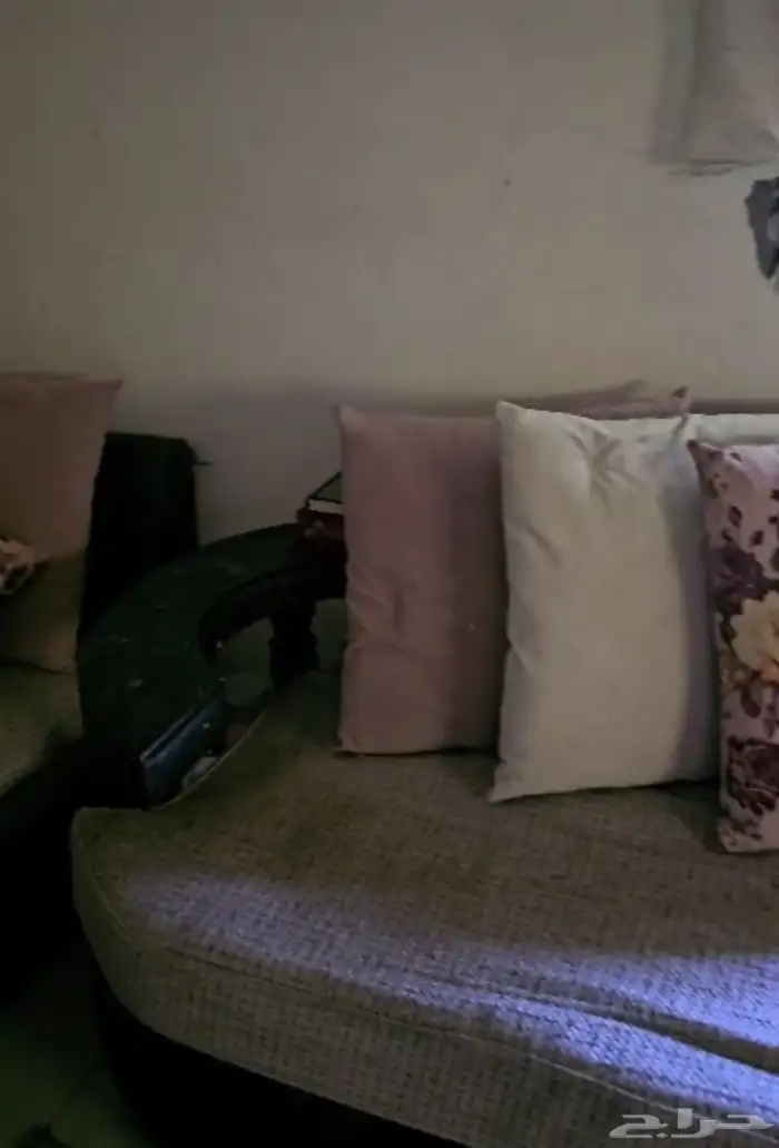 كنب مثل الصوره البيع العاجل 250 2