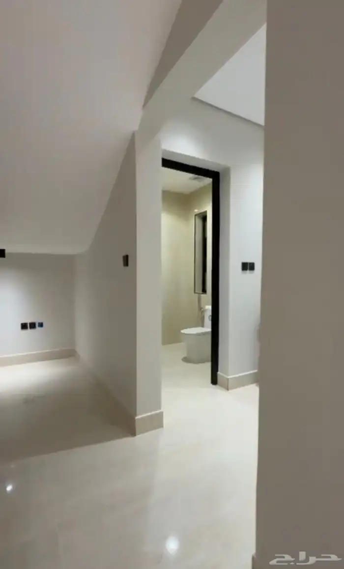 للبيع دبلكسات حي بدر حرف دال 3