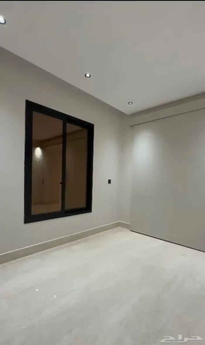 للبيع دبلكسات حي بدر حرف دال 5