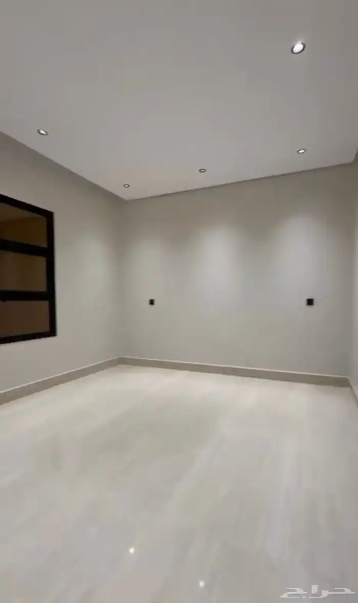 للبيع دبلكسات حي بدر حرف دال 1