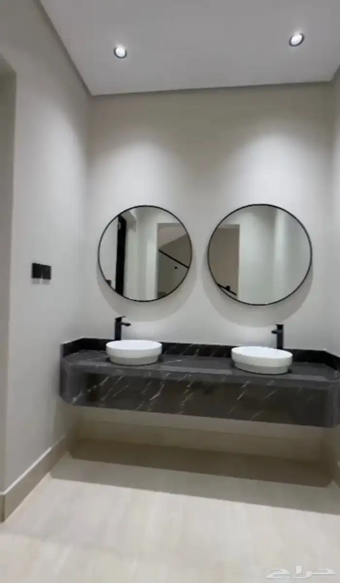 للبيع دبلكسات حي بدر حرف دال 2