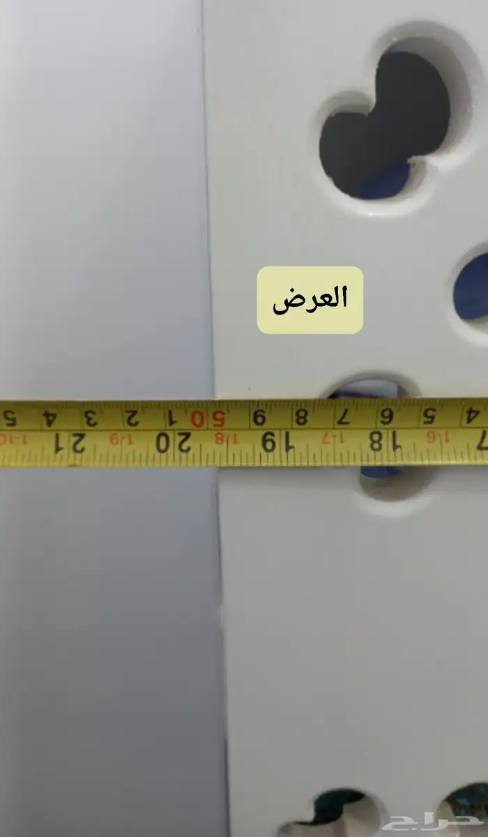 دولاب صغير متعدد الاستخدام   سجاجيد عرض دبش جزامة 1