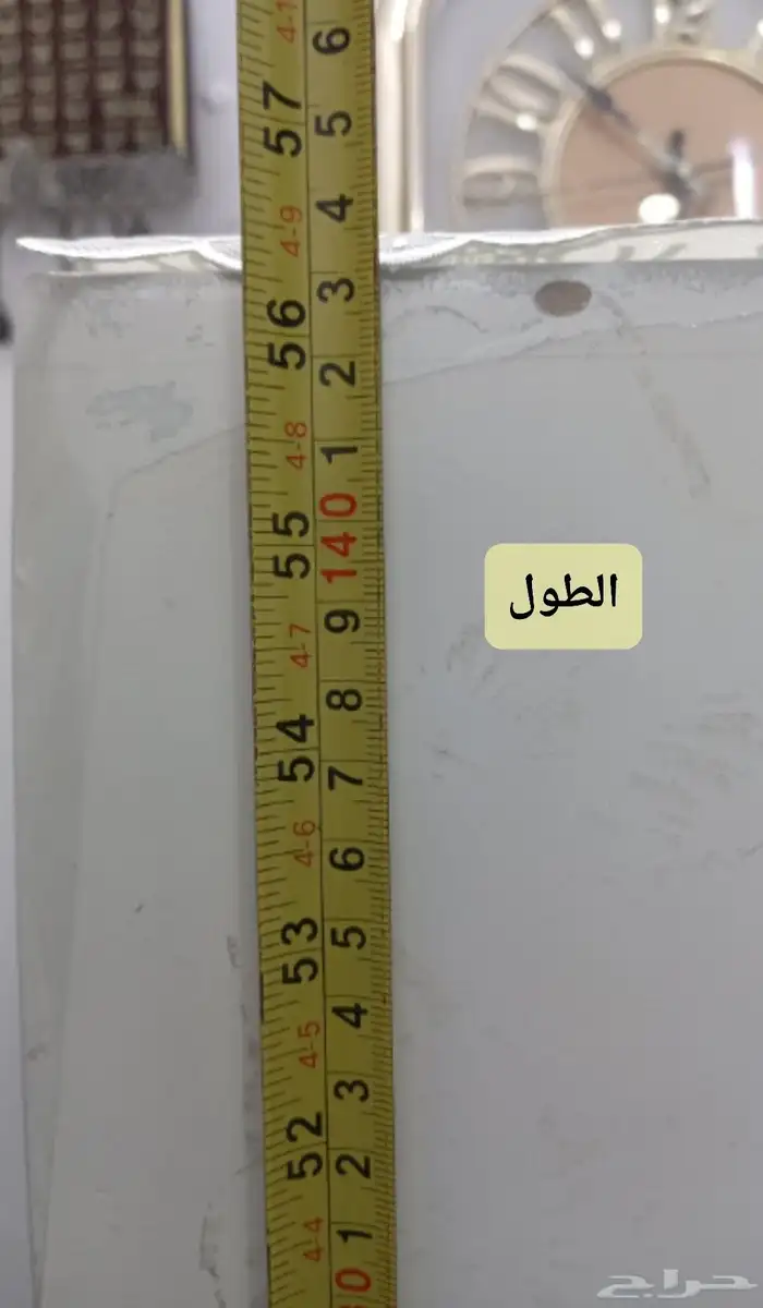 دولاب صغير متعدد الاستخدام   سجاجيد عرض دبش جزامة 2