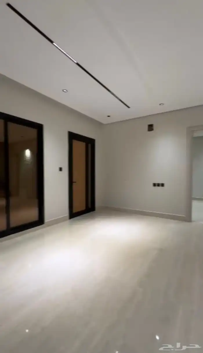 للبيع دبلكسات حي بدر حرف دال 4