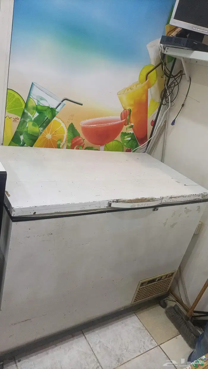 Please provide the text you would like to have translated fr 5