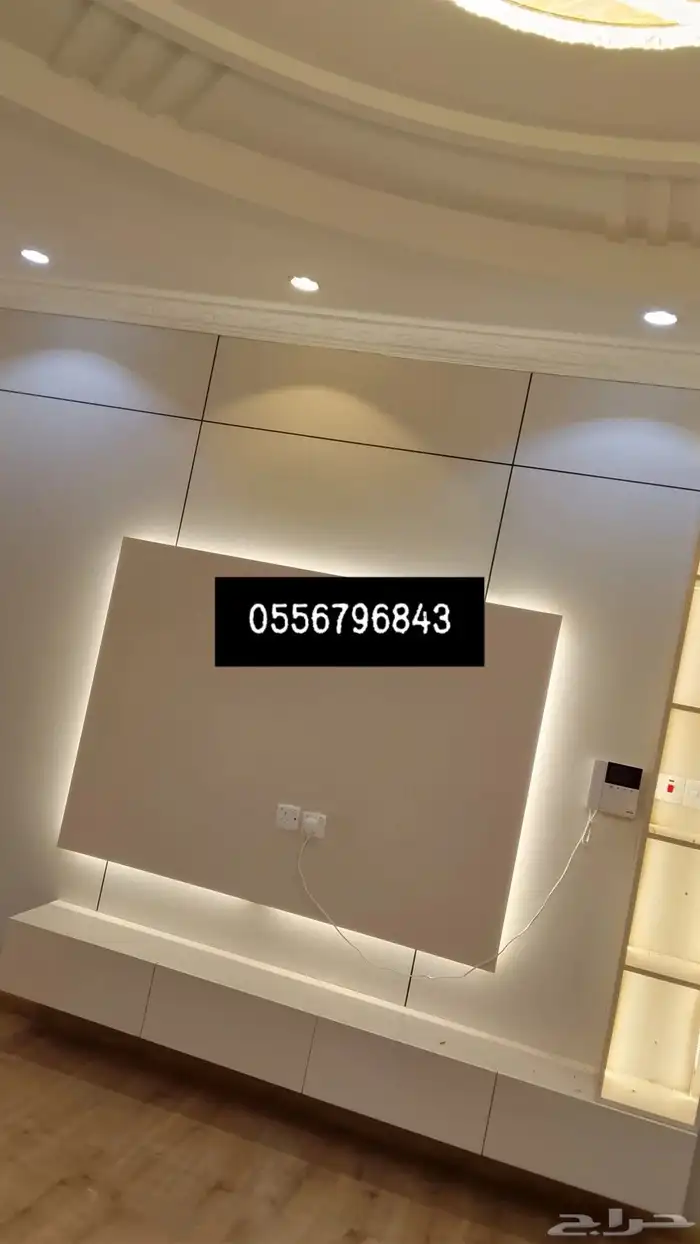 ديكور المدينه المنوره 0