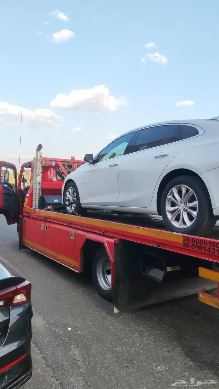 سطة هيدروليك الدمام الرياض 10