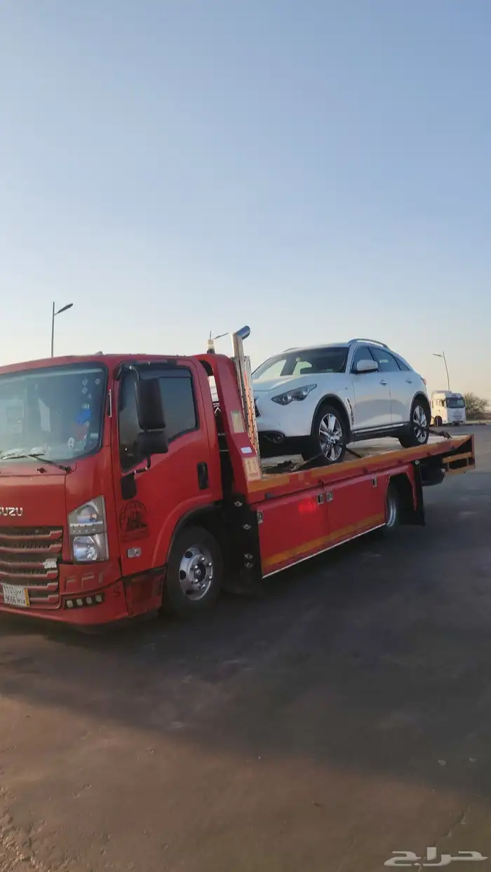 سطة هيدروليك الدمام الرياض 7