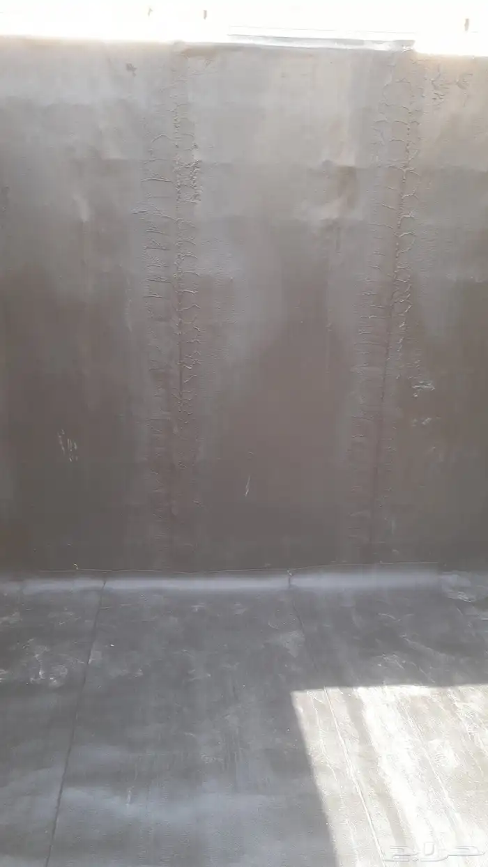 فني عزل عزل حراري عزل مائي عزل خزنات عزل اسطح عزل ميده عزل 0