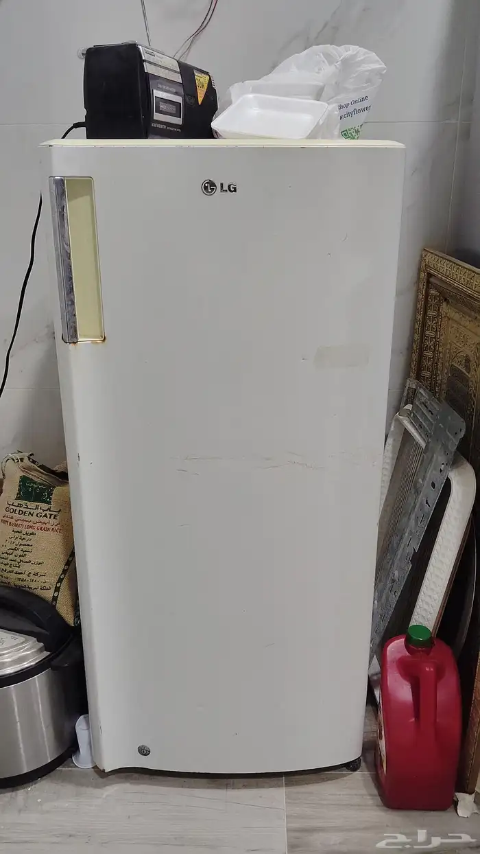 أجهزة ثلاجات 0