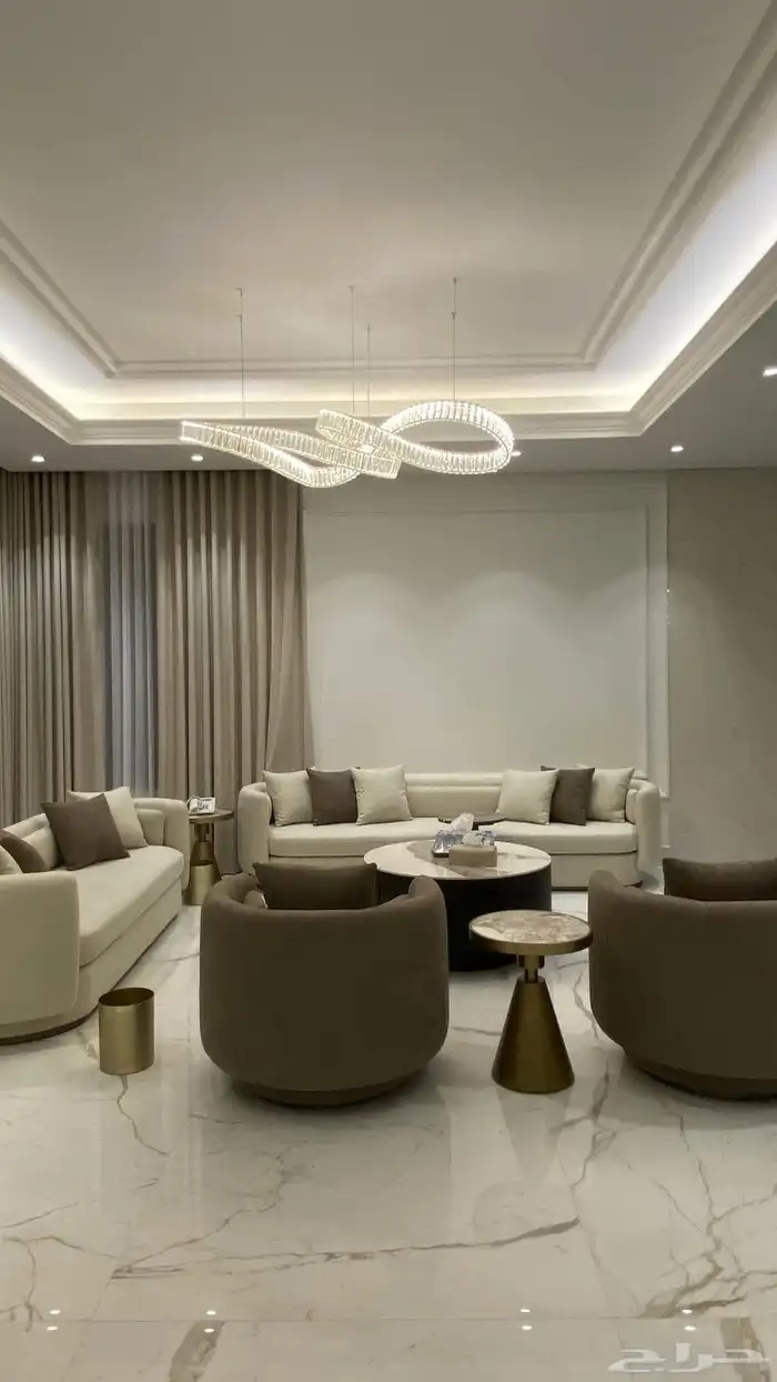 مفروشات كنبات 15