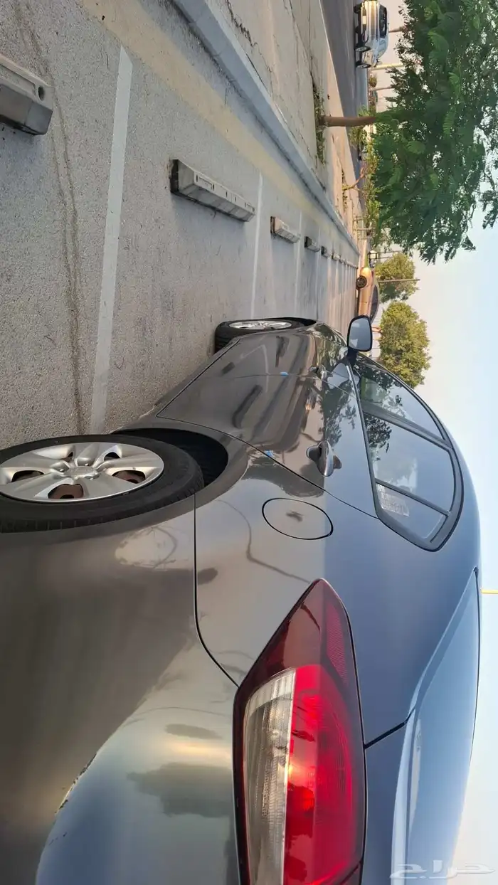 كيا سيراتو 2017 13