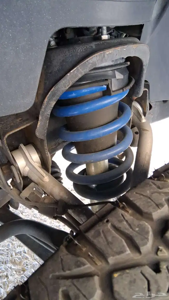 سييرا جي ام سي 6