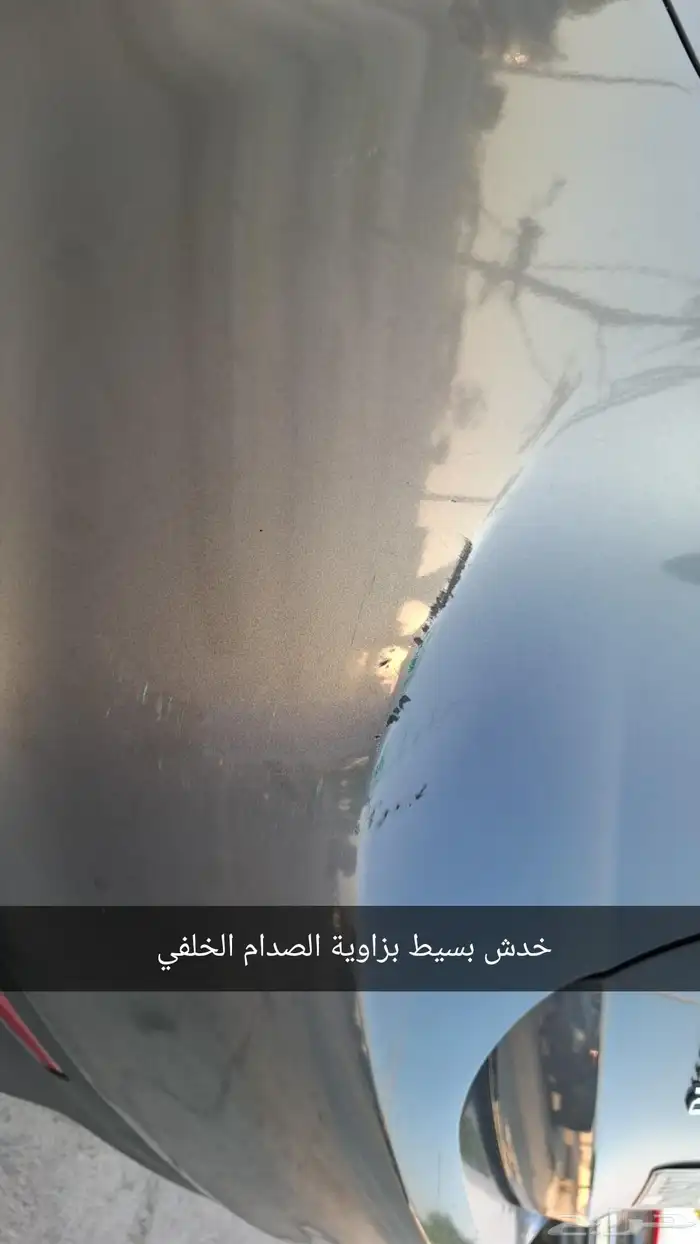 كيا سيراتو 2017 12