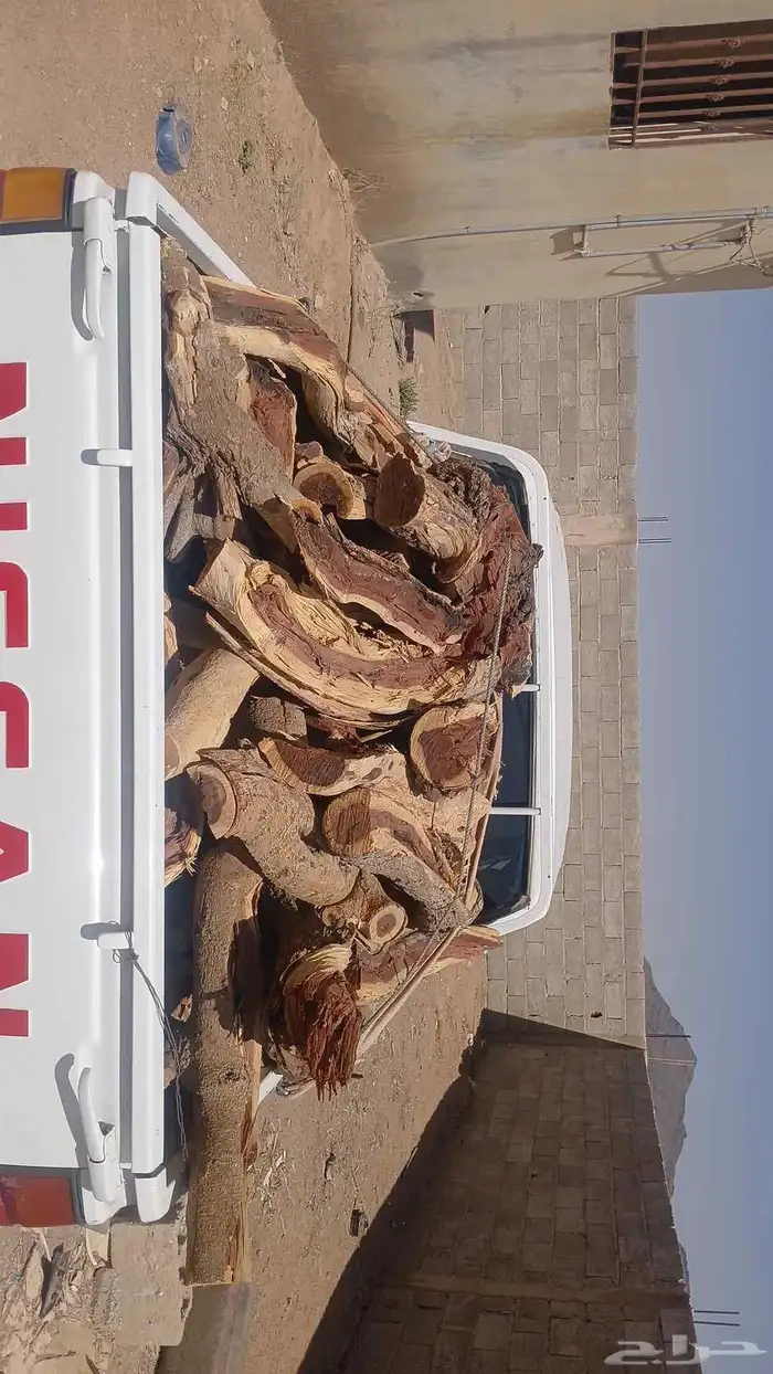 صندوق هايلكس 0